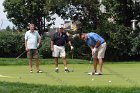 LAC Golf Open  9th annual Wheaton Lyons Athletic Club (LAC) Golf Open Monday, August 14, 2017 at the Franklin Country Club. : Wheaton, Lyons Athletic Club Golf Open